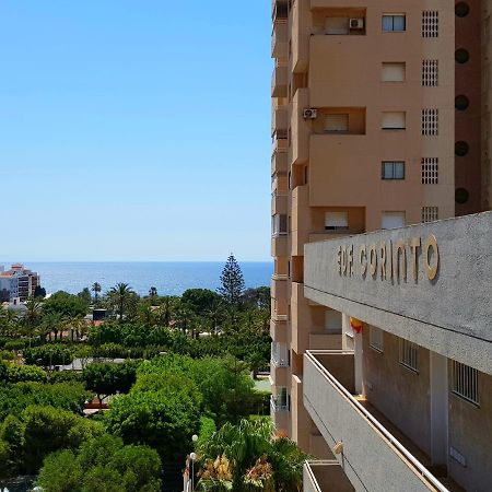 Sweetwater Home - Apartamento Ideal Para Tus Vacaciones El Campillo del Moro Buitenkant foto